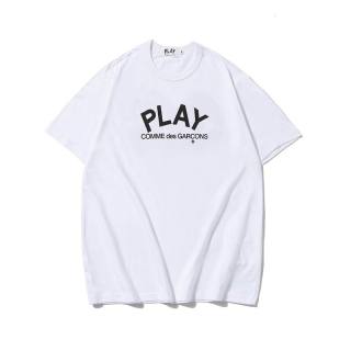 2025.08.10 Play Shirts S-XXL 024