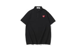 2025.08.10 Play Shirts S-XL 020