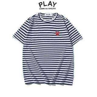 2025.08.10 Play Shirts S-XL 016