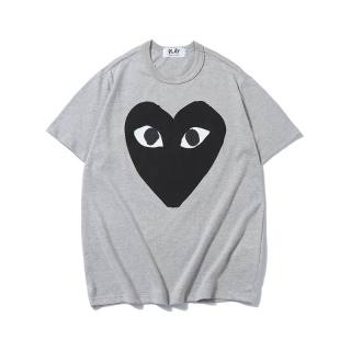 2025.08.10 Play Shirts S-XXL 027