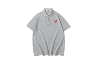 2025.08.10 Play Shirts S-XL 017