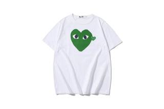 2025.08.10 Play Shirts S-XXL 029