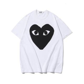 2025.08.10 Play Shirts S-XXL 026