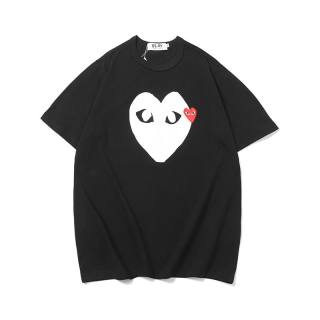 2025.08.10 Play Shirts S-XXL 021