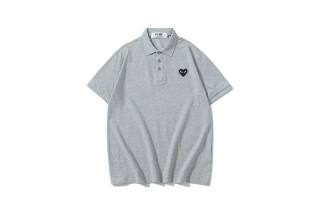 2025.08.10 Play Shirts S-XL 018