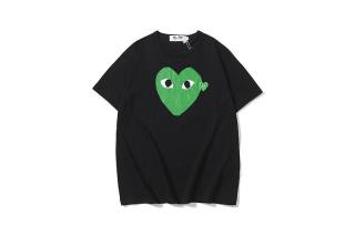 2025.08.10 Play Shirts S-XXL 028