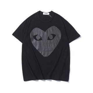 2025.08.10 Play Shirts S-XXL 022