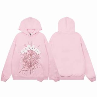 2025.12.17  Sp5der Hoodie S-XL 240