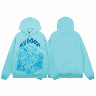 2025.12.17  Sp5der Hoodie S-XL 237