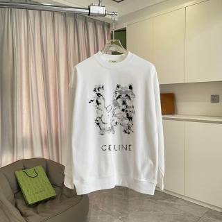 2025.12.17  Celine Hoodie S-2XL 178