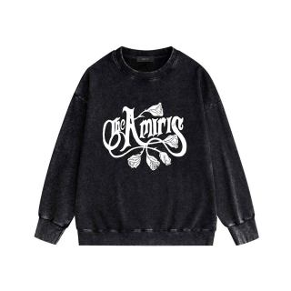 2025.12.17  Amiri Hoodie S-2XL 3100