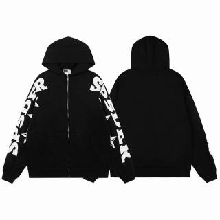 2025.12.17  Sp5der Hoodie S-XL 233