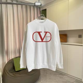 2025.12.17  Valentino Sweater S-2XL 085
