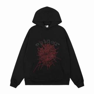 2025.12.17  Sp5der Hoodie S-XL 235