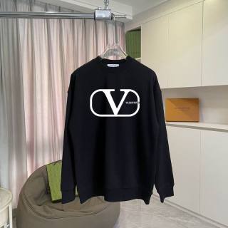 2025.12.17  Valentino Sweater S-2XL 086