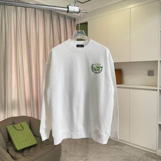 2025.12.17  Arcteryx Hoodie S-2XL 876