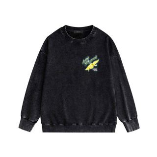 2025.12.17  Amiri Hoodie S-2XL 3101