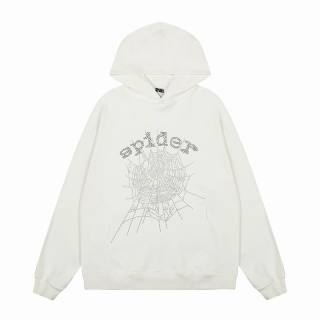 2025.12.17  Sp5der Hoodie S-XL 234