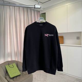 2025.12.17  Arcteryx Hoodie S-2XL 875