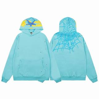 2025.12.17  Sp5der Hoodie S-XL 241