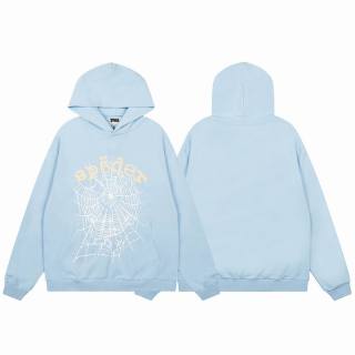 2025.12.17  Sp5der Hoodie S-XL 238