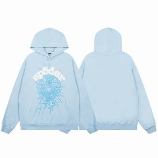 2025.12.17  Sp5der Hoodie S-XL 239