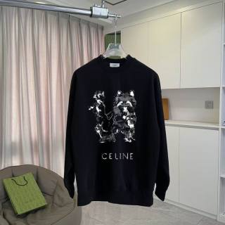 2025.12.17  Celine Hoodie S-2XL 179