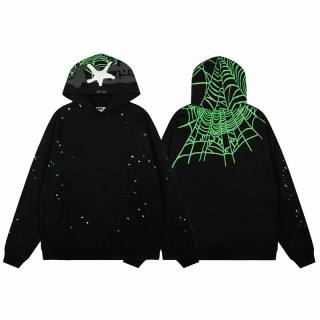 2025.12.17  Sp5der Hoodie S-XL 236