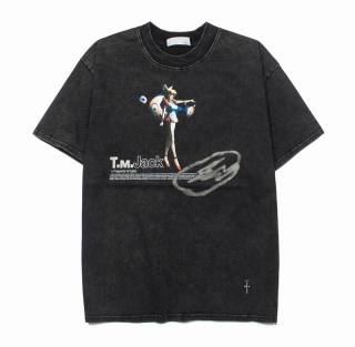 2025.12.18 Travis Scott Shirts M-2XL 195