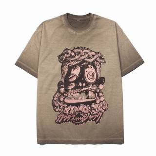 2025.12.18 Travis Scott Shirts M-2XL 194