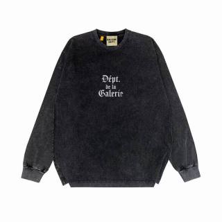 2025.12.18 Gallery Dept Hoodie S-2XL 518