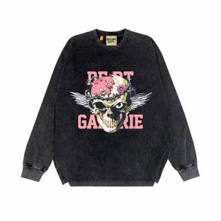 2025.12.18 Gallery Dept Hoodie S-2XL 486