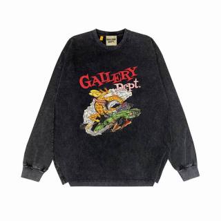 2025.12.18 Gallery Dept Hoodie S-2XL 497