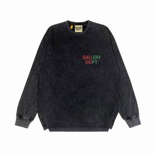 2025.12.18 Gallery Dept Hoodie S-2XL 515