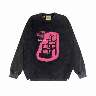 2025.12.18 Gallery Dept Hoodie S-2XL 509