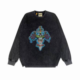 2025.12.18 Gallery Dept Hoodie S-2XL 495