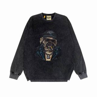 2025.12.18 Gallery Dept Hoodie S-2XL 496