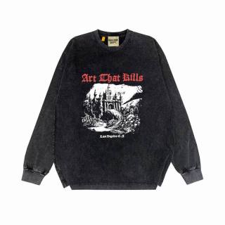 2025.12.18 Gallery Dept Hoodie S-2XL 516