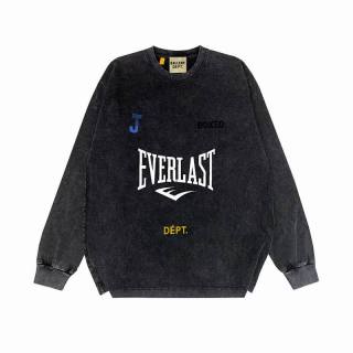 2025.12.18 Gallery Dept Hoodie S-2XL 487