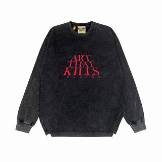 2025.12.18 Gallery Dept Hoodie S-2XL 511