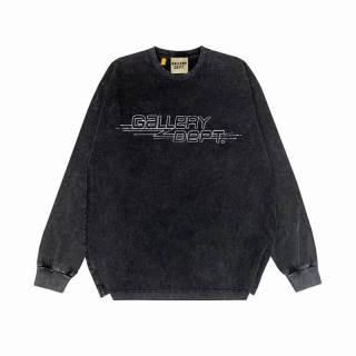 2025.12.18 Gallery Dept Hoodie S-2XL 498
