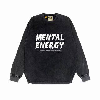 2025.12.18 Gallery Dept Hoodie S-2XL 502