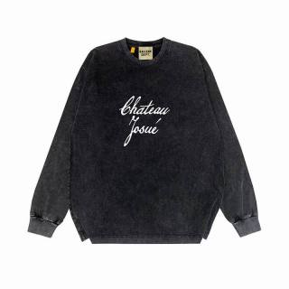 2025.12.18 Gallery Dept Hoodie S-2XL 512