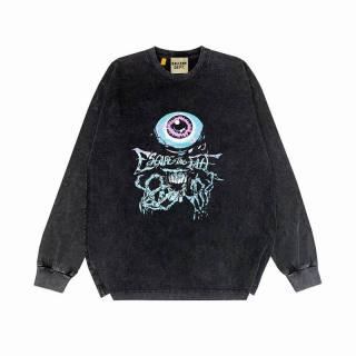 2025.12.18 Gallery Dept Hoodie S-2XL 494
