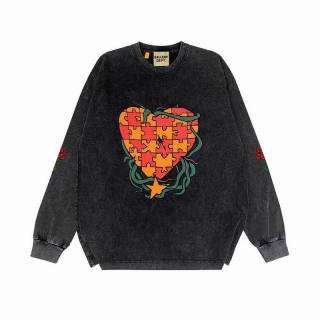 2025.12.18 Gallery Dept Hoodie S-2XL 519