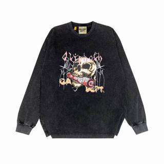 2025.12.18 Gallery Dept Hoodie S-2XL 485