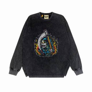 2025.12.18 Gallery Dept Hoodie S-2XL 499
