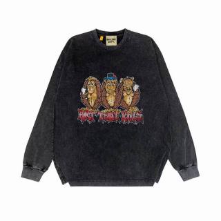 2025.12.18 Gallery Dept Hoodie S-2XL 500