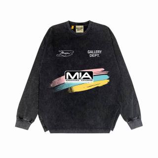 2025.12.18 Gallery Dept Hoodie S-2XL 508