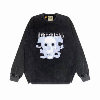 2025.12.18 Gallery Dept Hoodie S-2XL 490